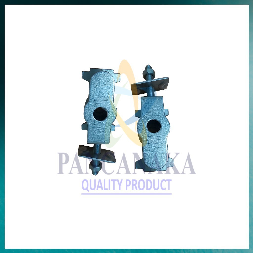 SETELAN RANTAI F1 - 1  PCS