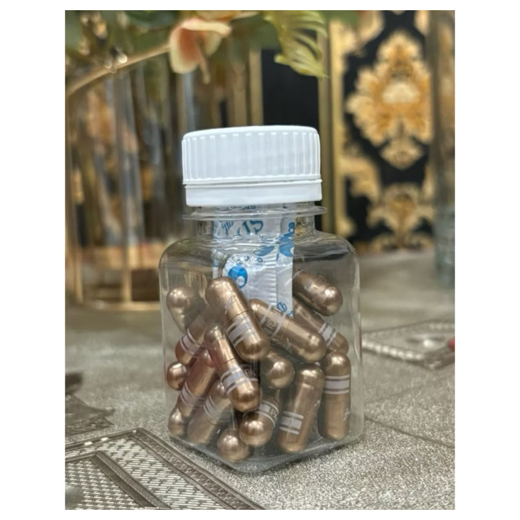 KJP PELANGSING ORIGINAL gogld