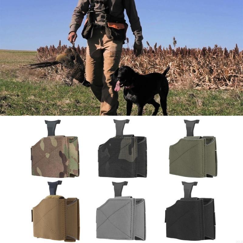 Lightweight Tactically Hand s Nylon Carry Adjustable Quick Pull s Accessories