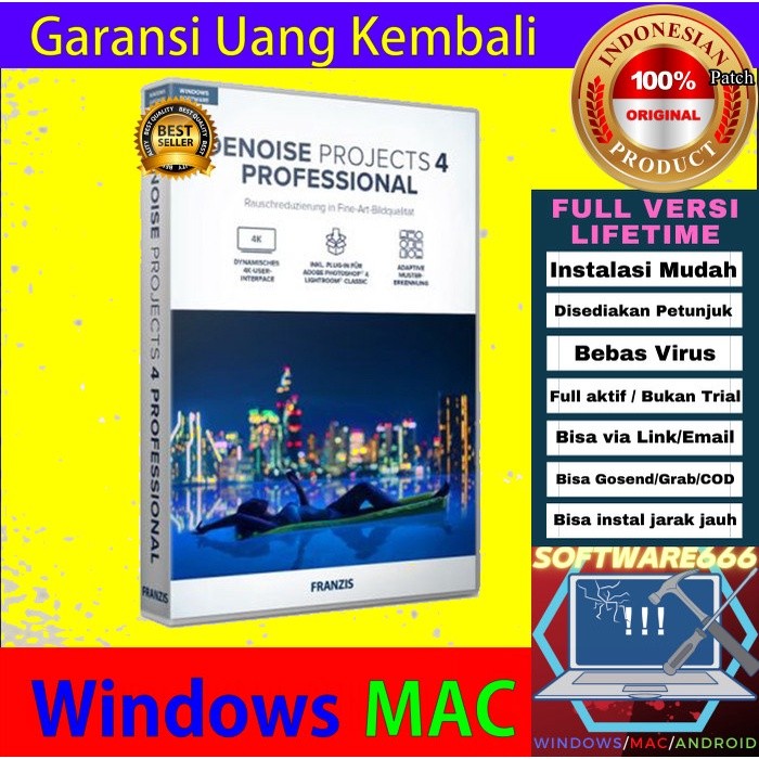 Software Webcam: Webcam Surveyor 3 [WIN]