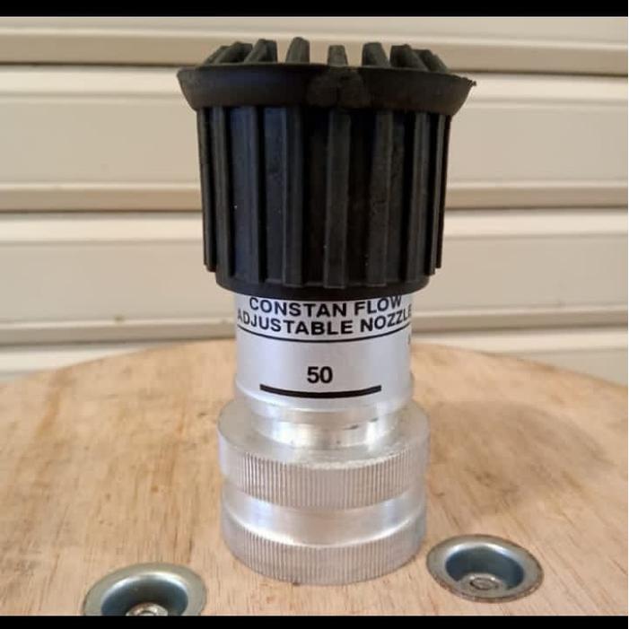 Spray Nozzle Pemadam 1.5"