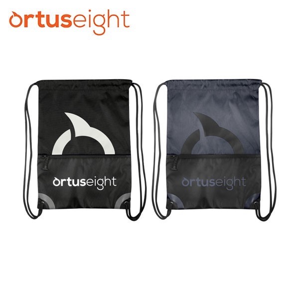 STRING BAG ORTUSEIGHT | STRING BAG ORTUS | ORTUS STRING BAG TAS BOLA | CT5
