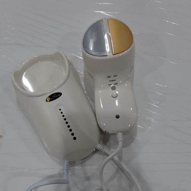 SY-073 Hot And Cold Hammer
