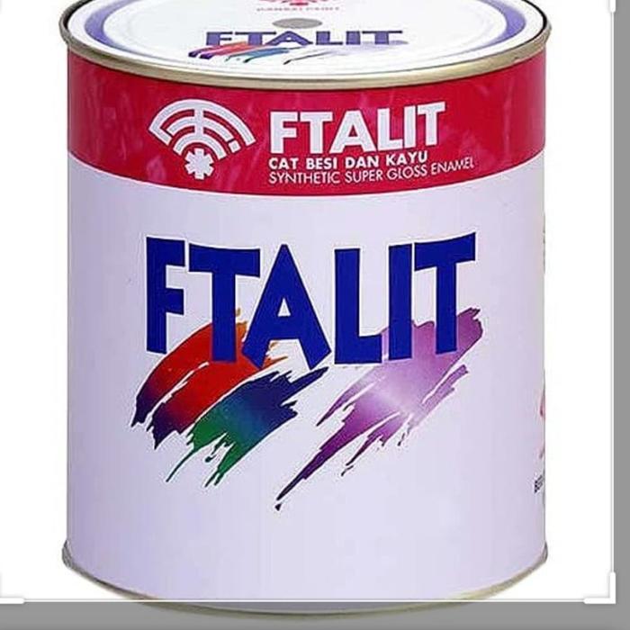 CAT FTALIT 1kg