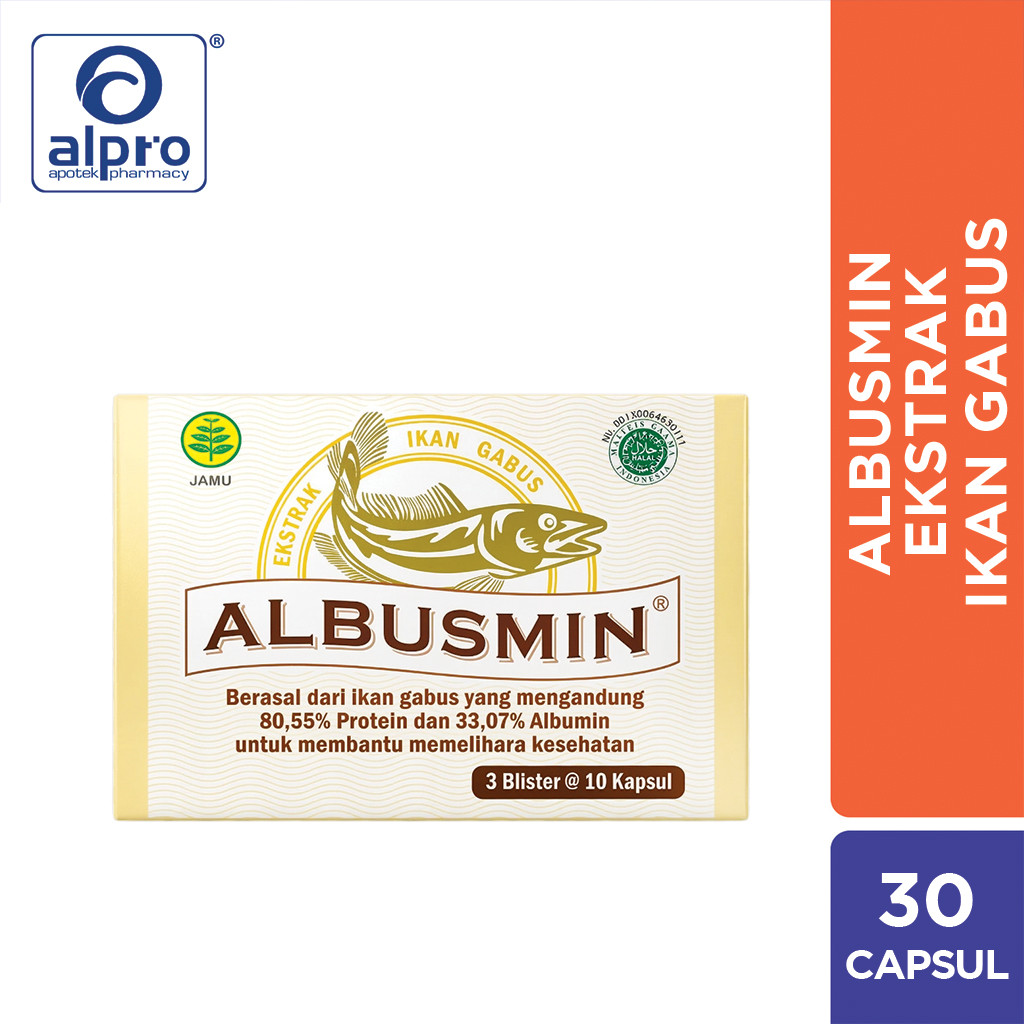 FOLAVIT 400MG 1 STRIP 10 TABLET