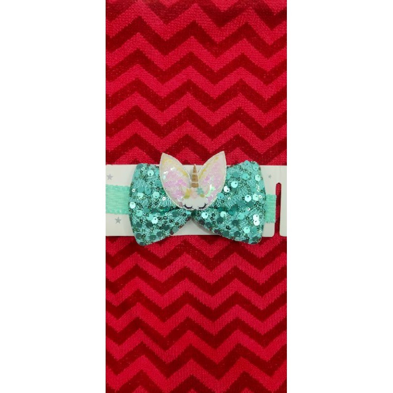 bando bayi