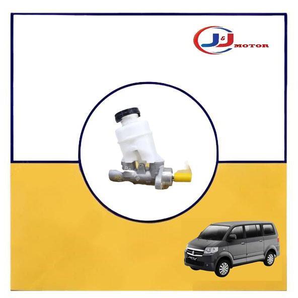 brake master assy Suzuki APV