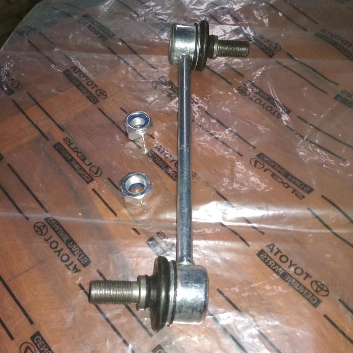 Link stabil stabilizer avanza xenia GOODS