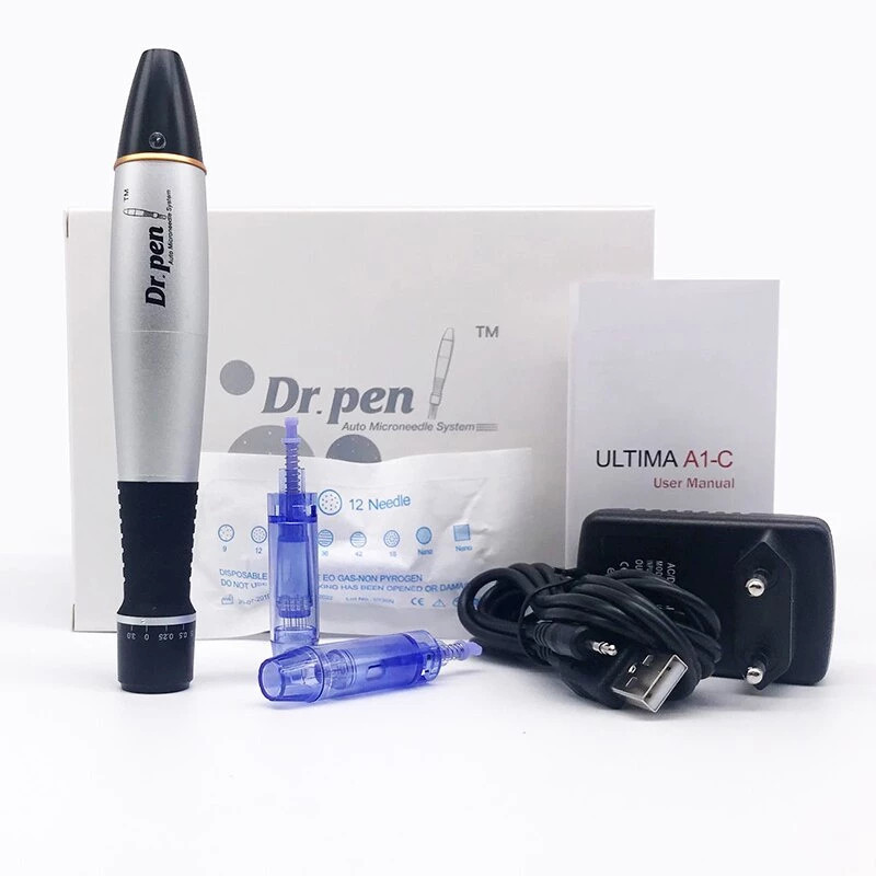 DR.pen dermapen type A1-w