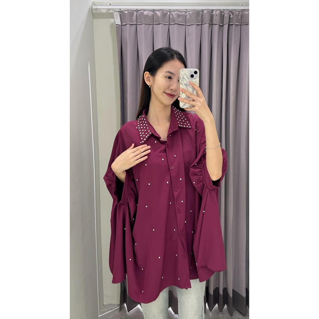 Blouse 113