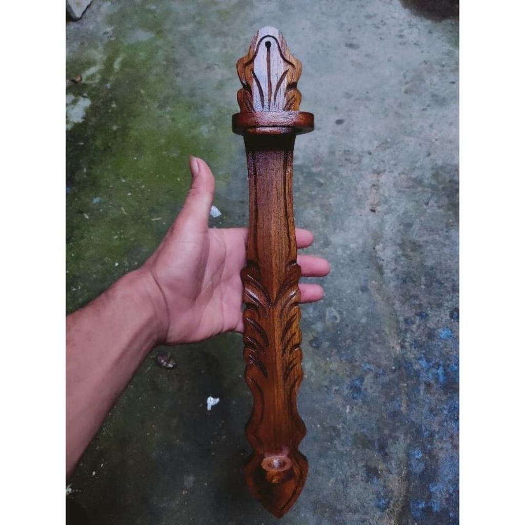 blawong-leluhurart-
