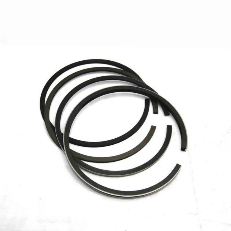 Rd115 ring piston ring seher kubota rd115