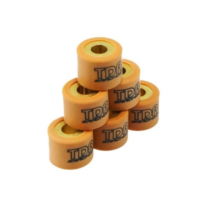 Roller CVT TDR Roller CVT Set for MIO