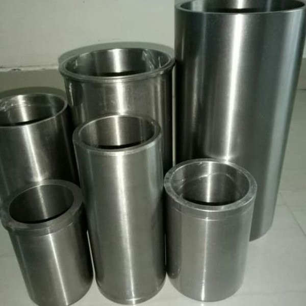 Mio Cylinder Liner Boring Grade A