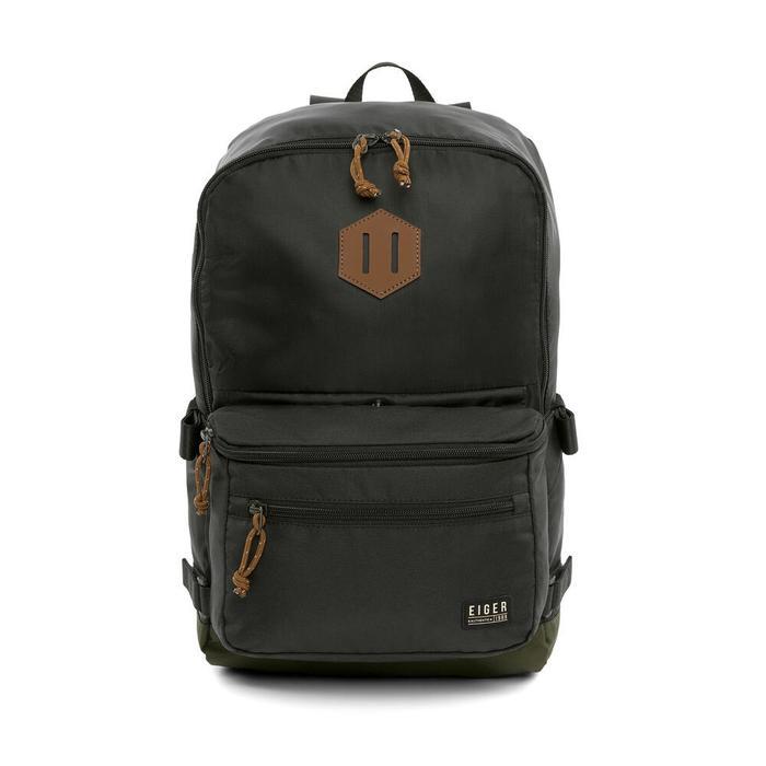 EIGER VERSAPACK WAIST PACK 1A