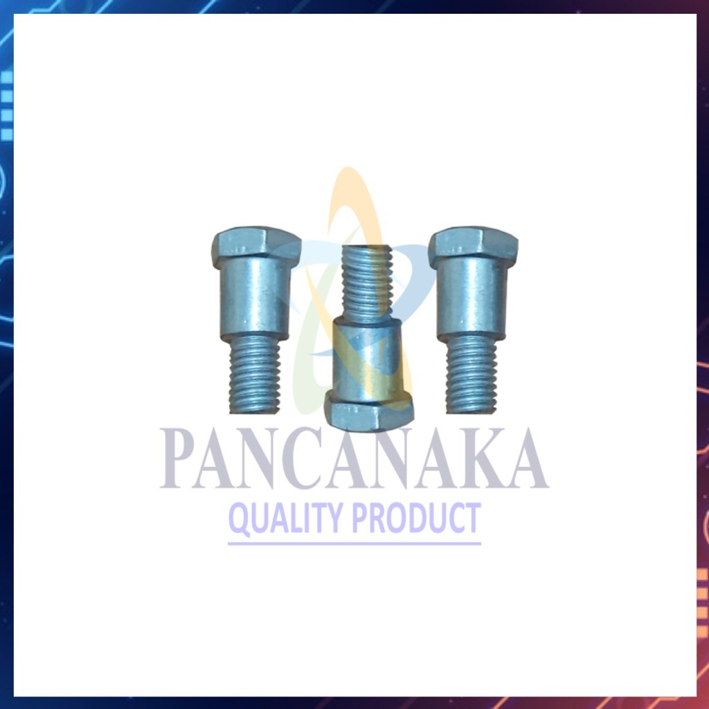 BAUT HANDEL FORCE ONE - 5 PCS
