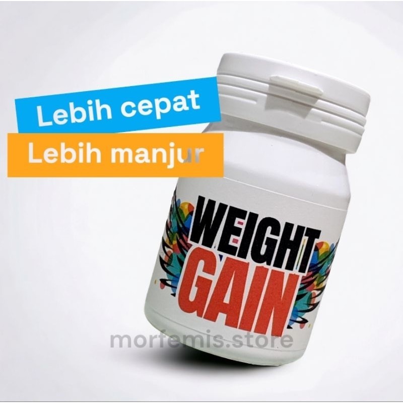 MERATA HERBAL DAN NORMAL orenBIRU GROSIRPINKY