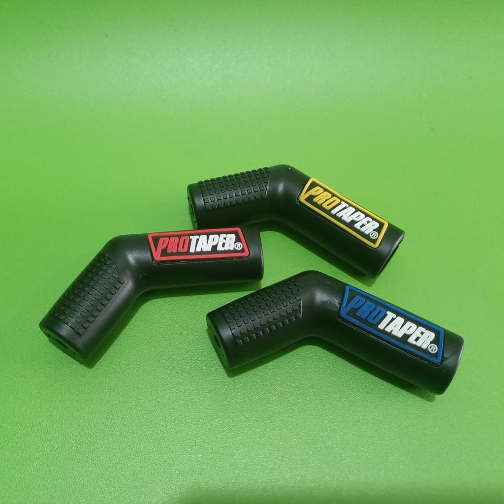 karet operan gigi protaper