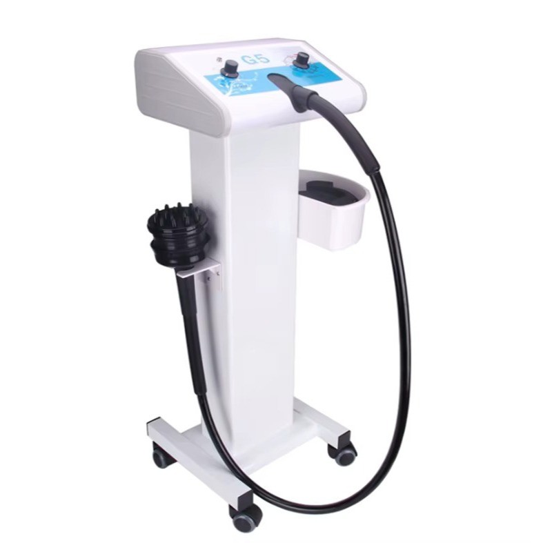 G5 Slimming Power Massage - Efficient Body Contouring