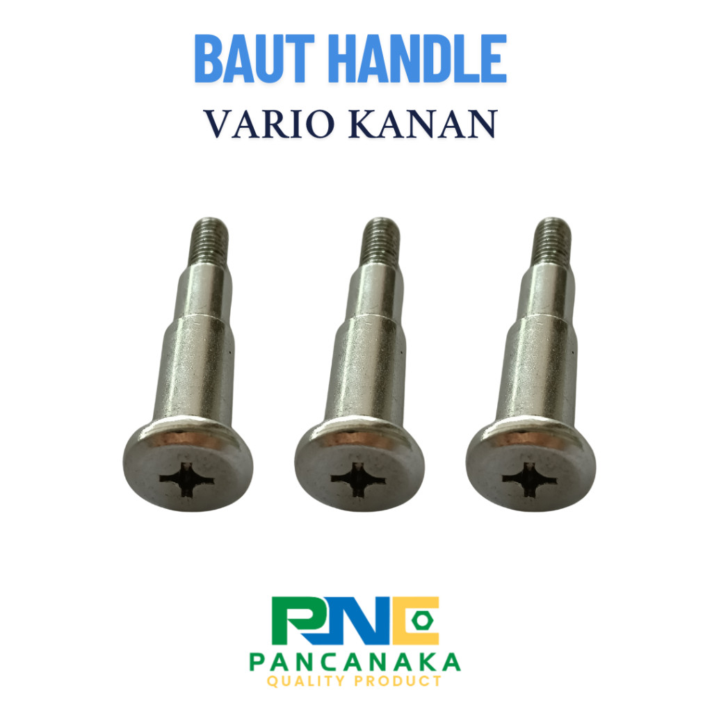 BAUT HANDLE VARIO KANAN