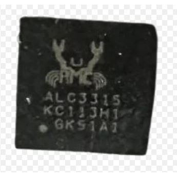 IC ALC3315