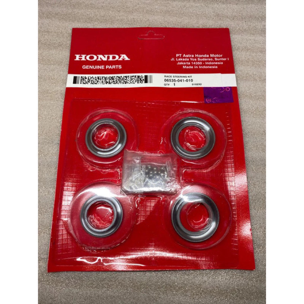 Komstir,Comstir Gl-Pro,Mega Pro,Tiger (041)