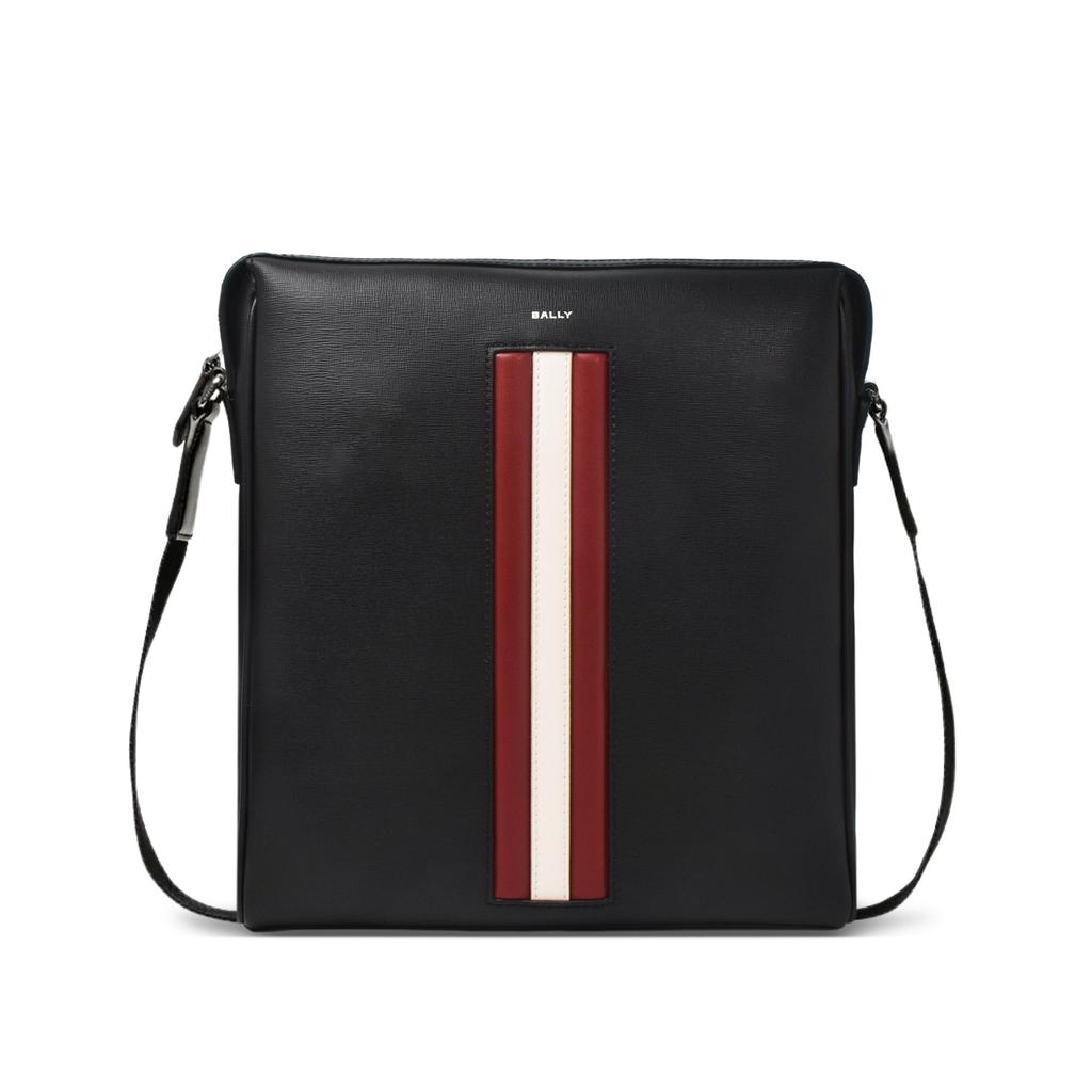 Mythos messenger bag C1381