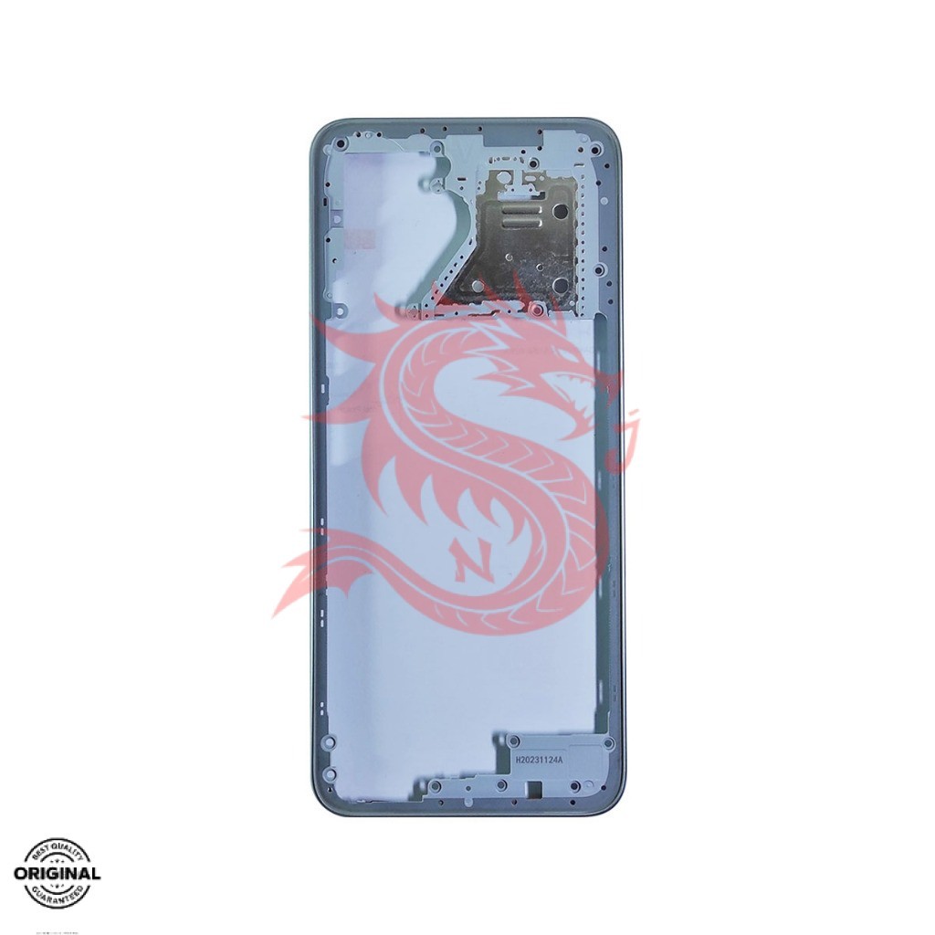 BAZEL XOMI REMI 12 2023 BEZEL