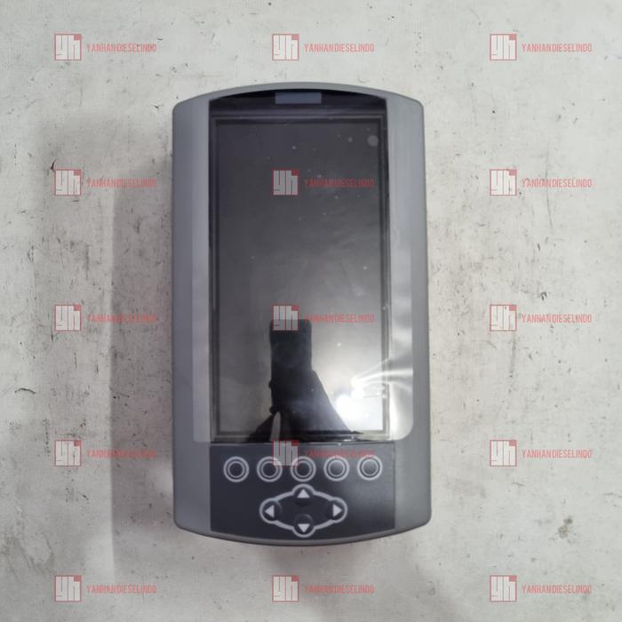 Monitor Assy E320D2 E320E 3095711 5251721 320D2