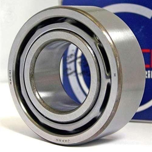 DOUBLE ROW ANGULAR CONTACT 5205 NACHI 25X52X20.6