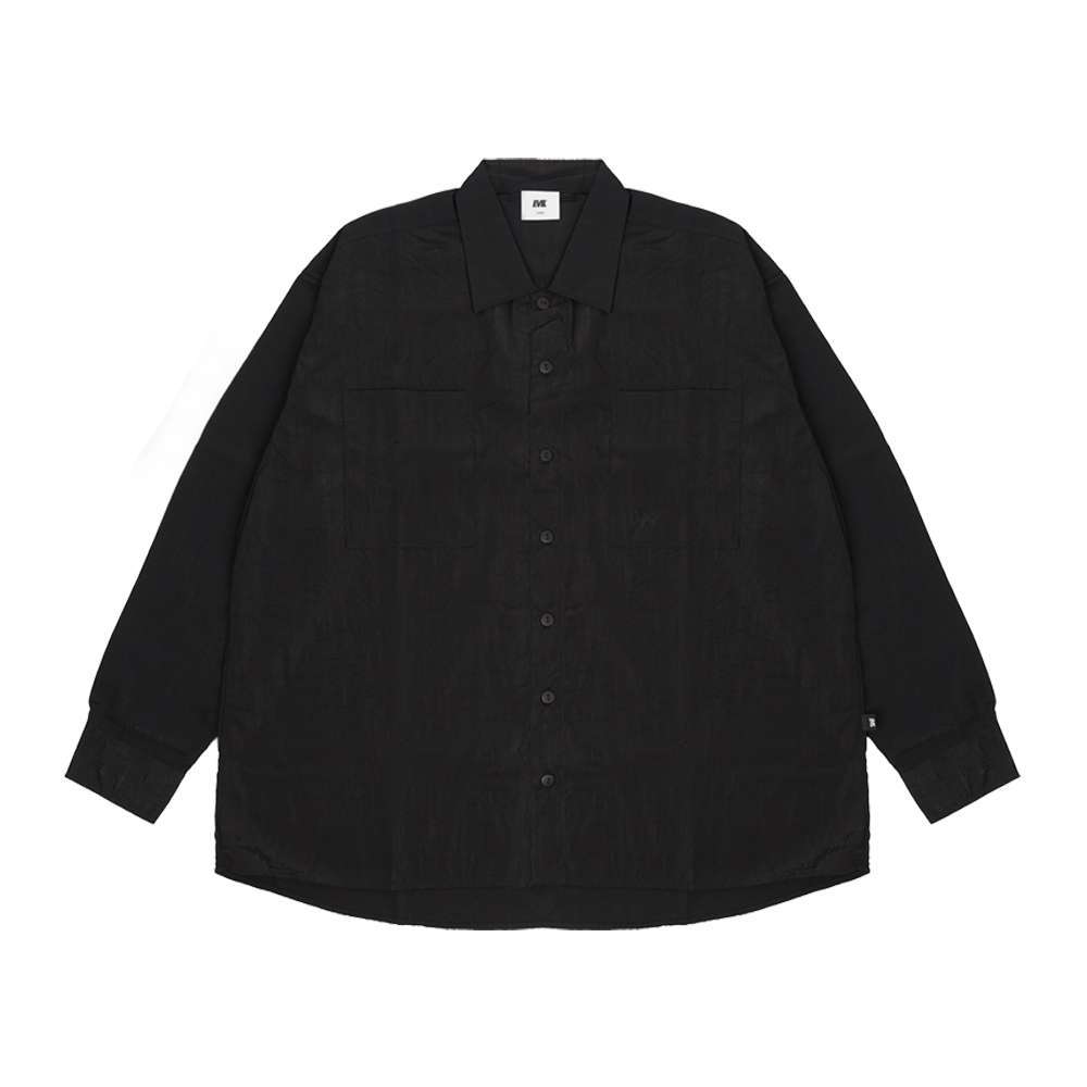 SHL DAYBREAK C26 BLACK