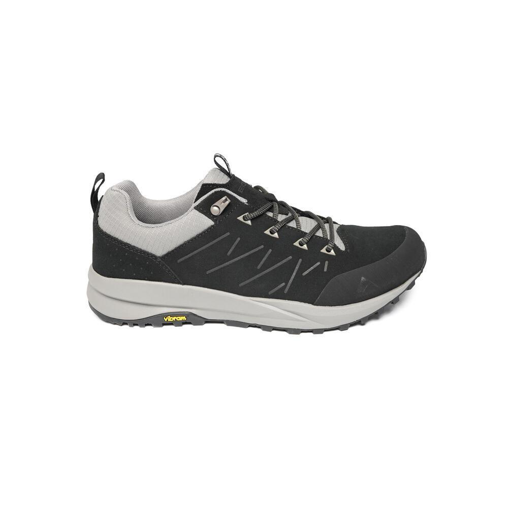 EIGER BUGLE 2.0 SHOES