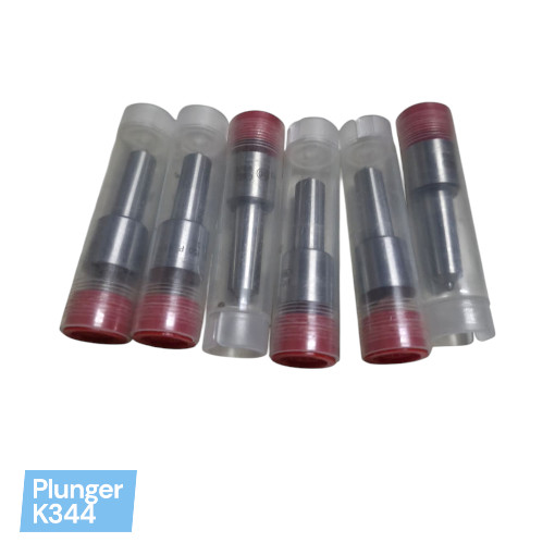 Plunger K344 V2304