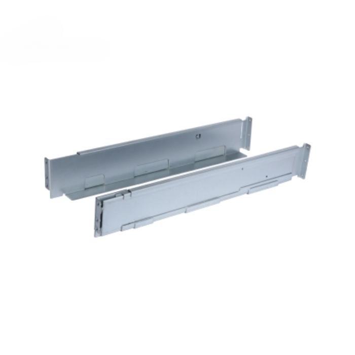 APC SRTGRK1 Railkit Rail Kit Bracket Kuping Mounting Rackmount UPS