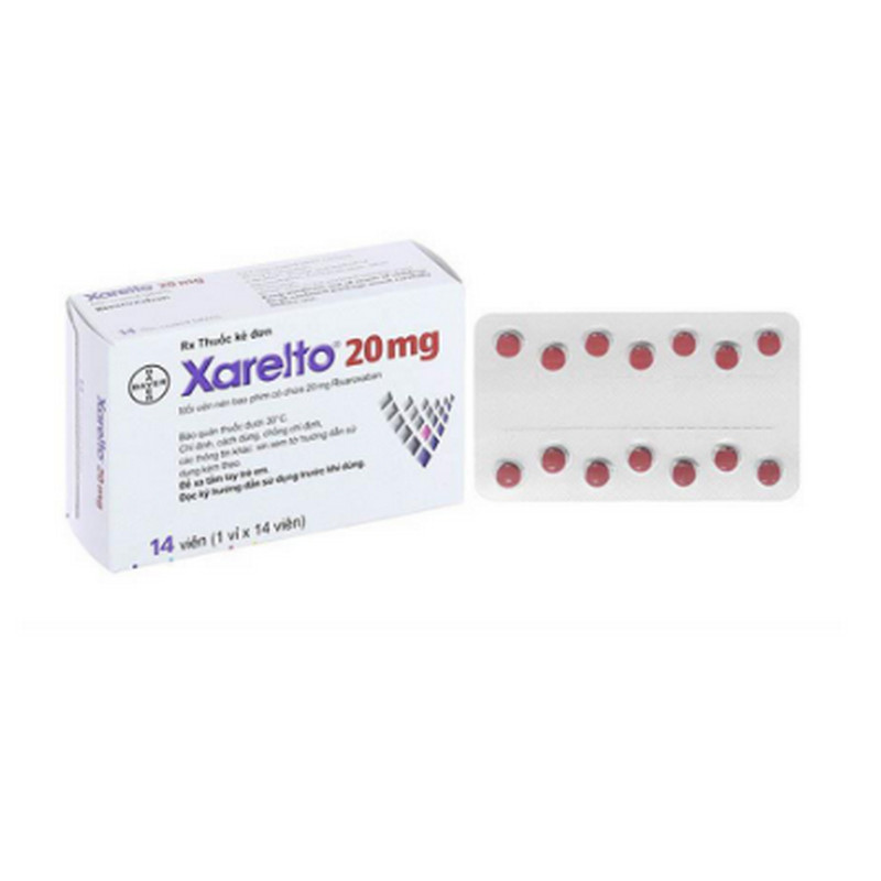 PROFILAS 1 MG 1 STRIP @ 10 TABLET