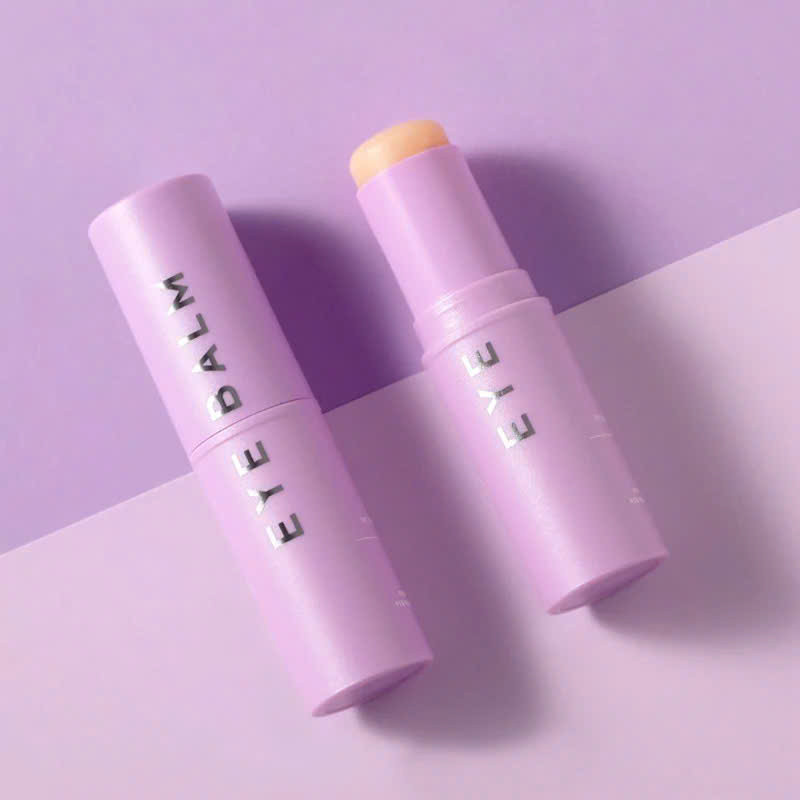 KAHI Eye Balm Stick 9G