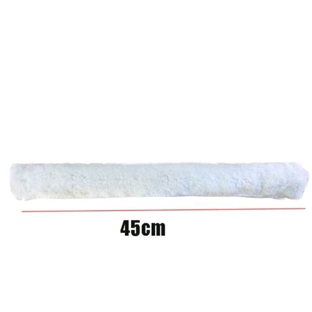 Refill Wiper Washer 45cm