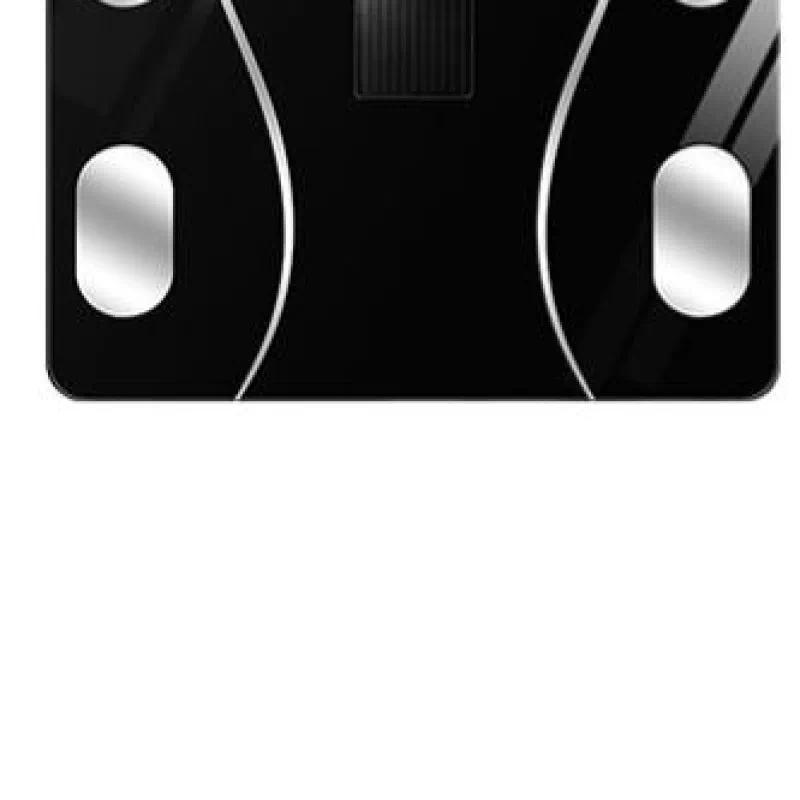 Bluetooth Body Fat Scale