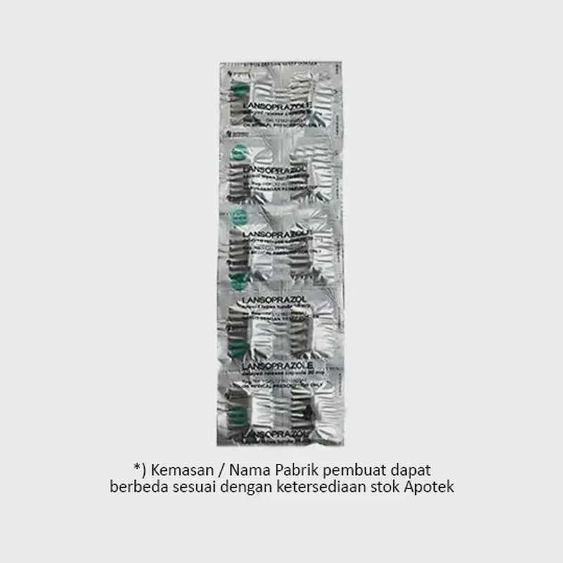 VOMETRON 4 4 MG 1 STRIP @ 10 TABLET