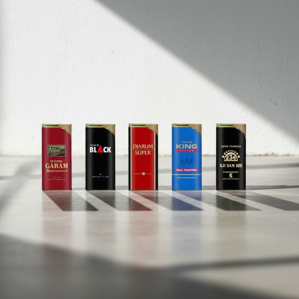 KOREK API GAS  BARA FORTIS SMOKE BOX FML-973 JETFLAME/REFILLABLE