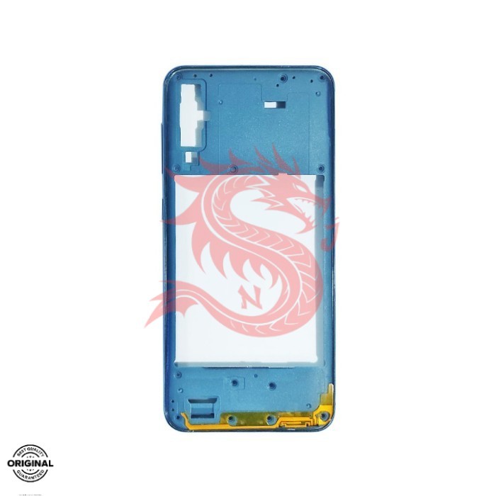 BAZEL SAM A50 / A505 2019 BEZEL