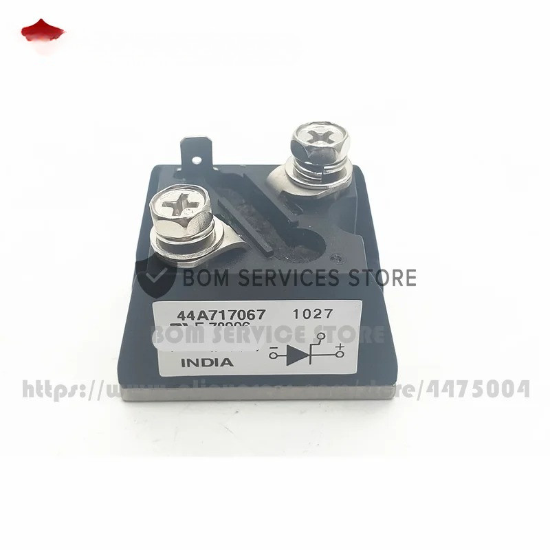 44A717068 44A717067  NEW ORIGINAL MODULE