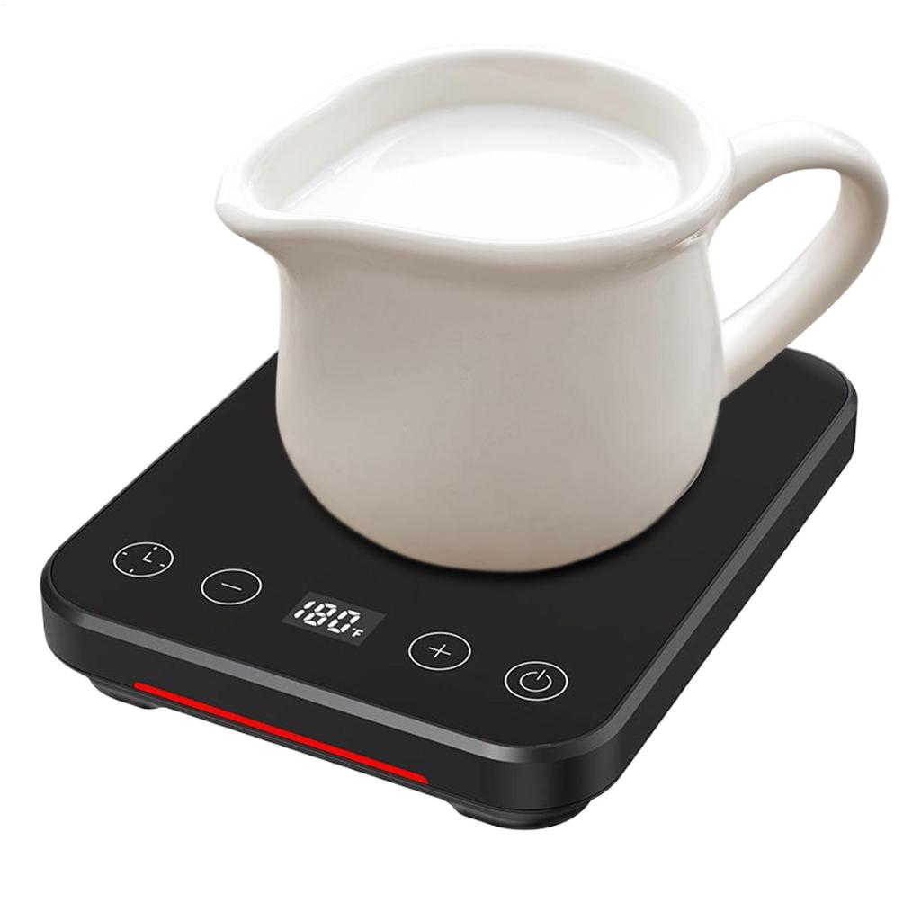 Dough Heating Mat Proofing Tool For Baking Heated Temperature-Controlled Dough Proofing ming Mat With Timer For Cheese Bread
