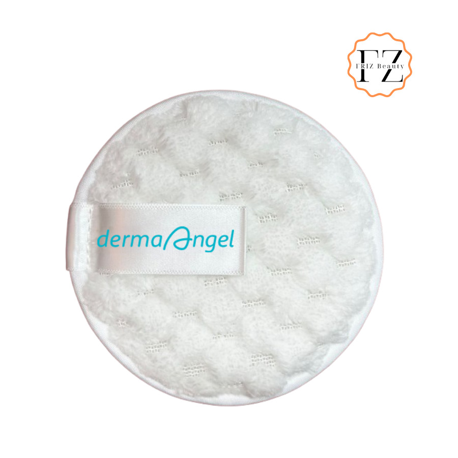 Derma Angel Clean Sponge
