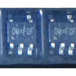 50PCS100PCS RT8024GB