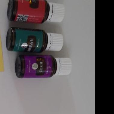 paket peppermint lavender rc 15ml