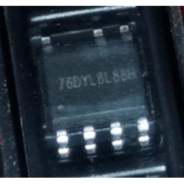 10PCS SDH7611ASTR