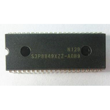 S3P8849XZZAQB9