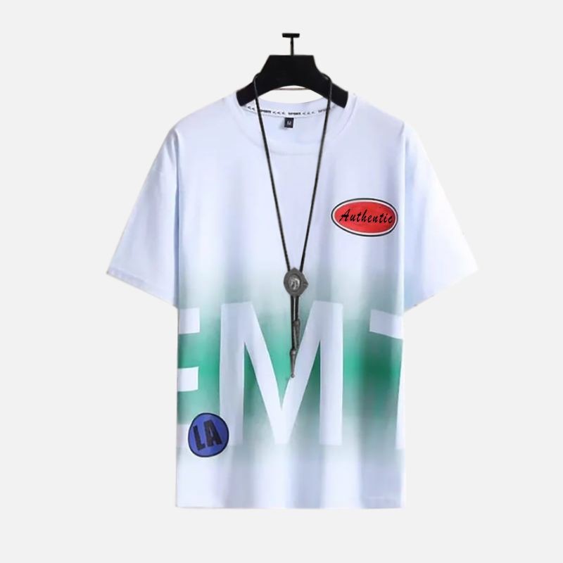 COD/DNS/BAJU L.A ( M-L-XL)