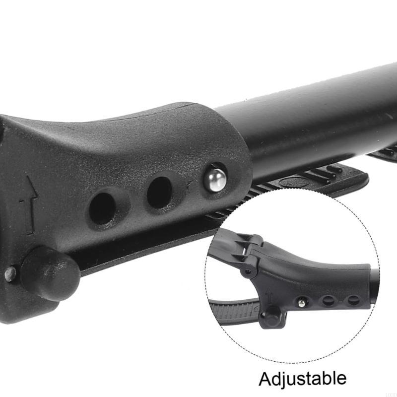 1 Set Twin Strollers Attachment Adapter Quick Setsup Pram Connectors